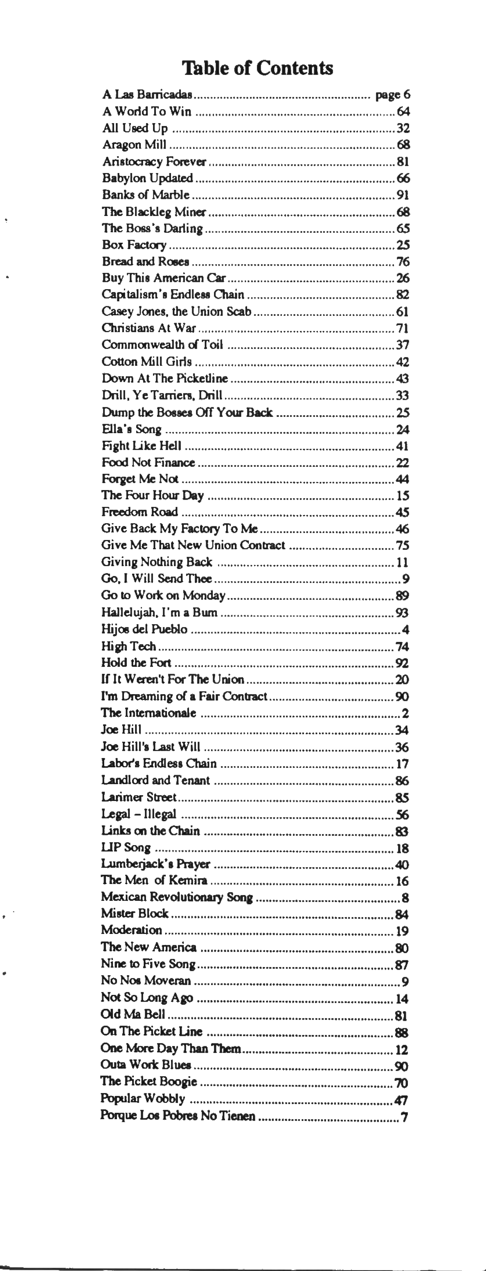 Scan page 10