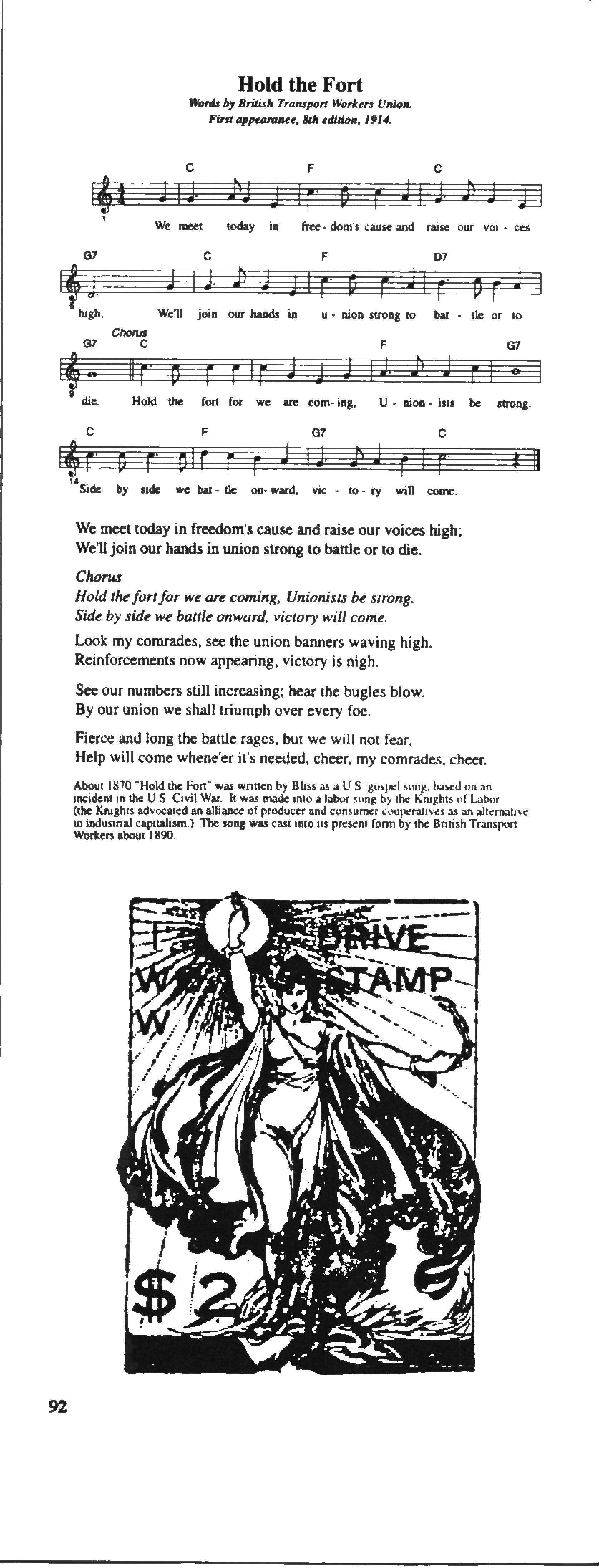 Scan page 13