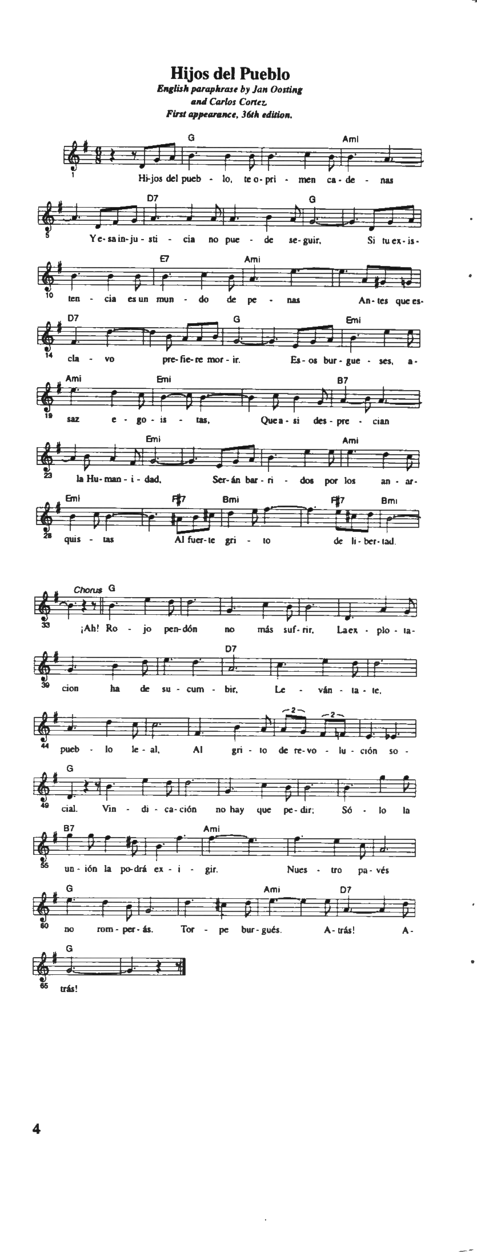 Scan page 19
