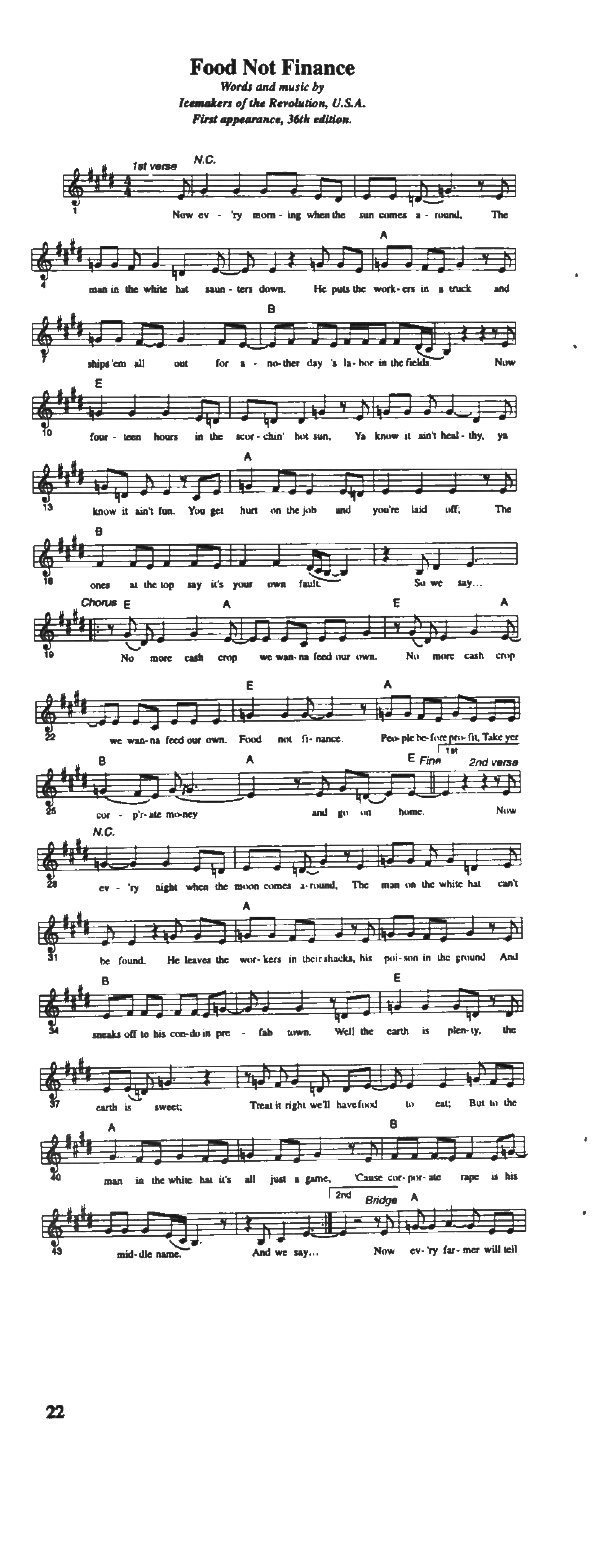 Scan page 51