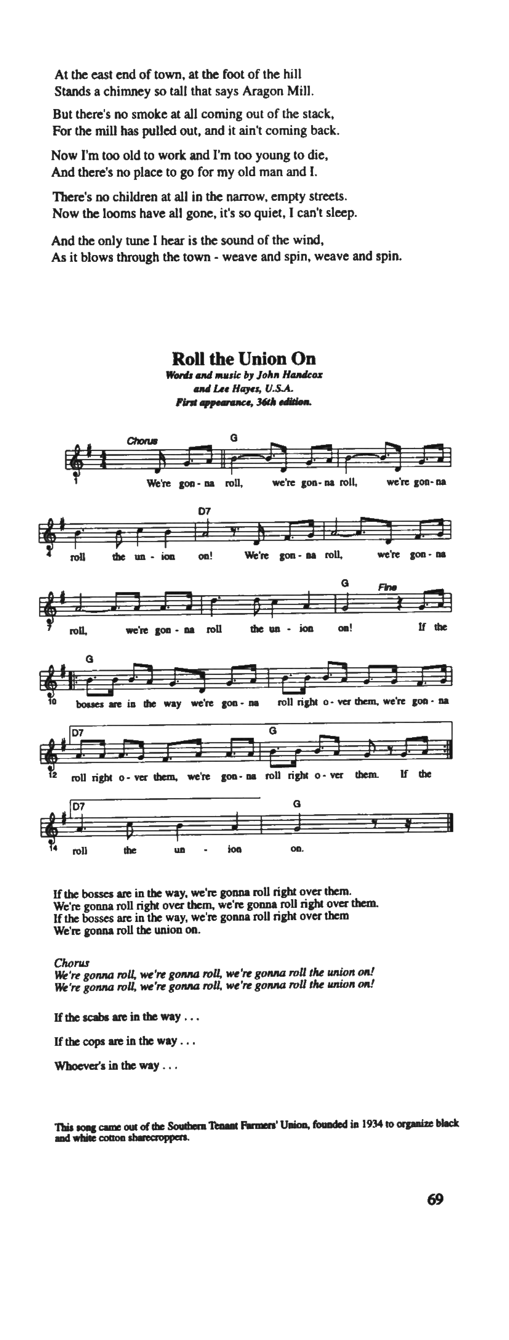 Scan page 56