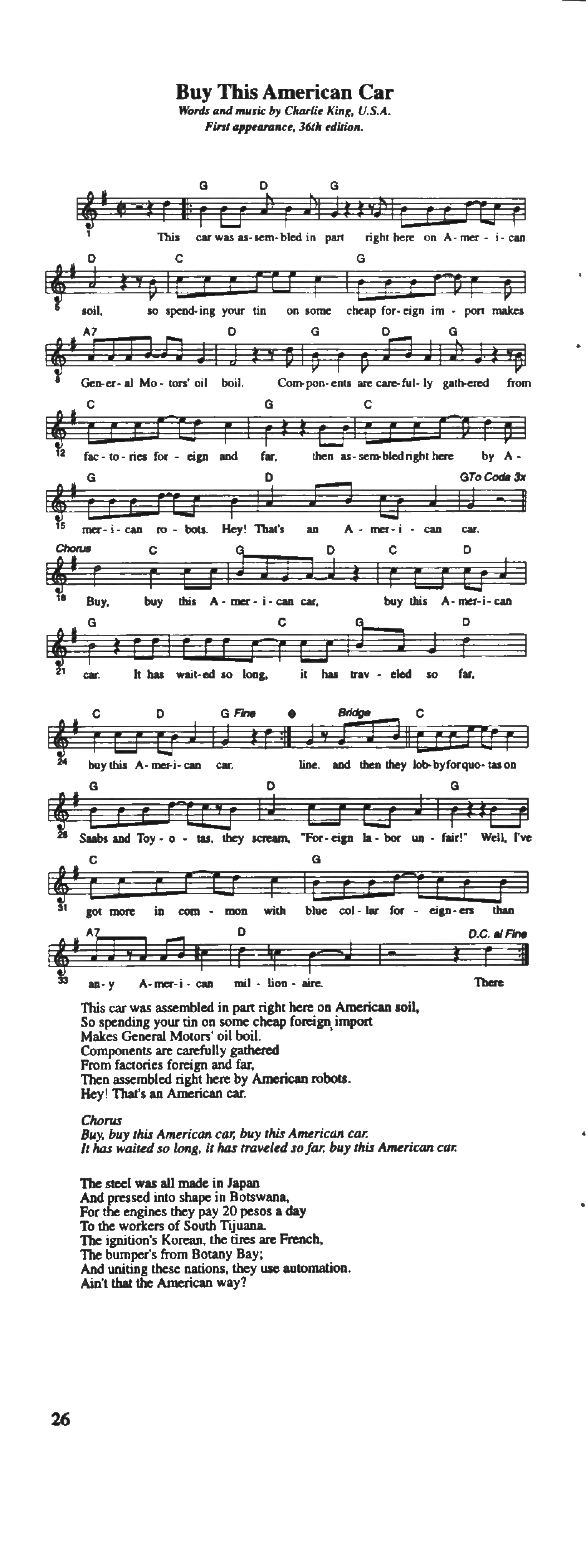 Scan page 59