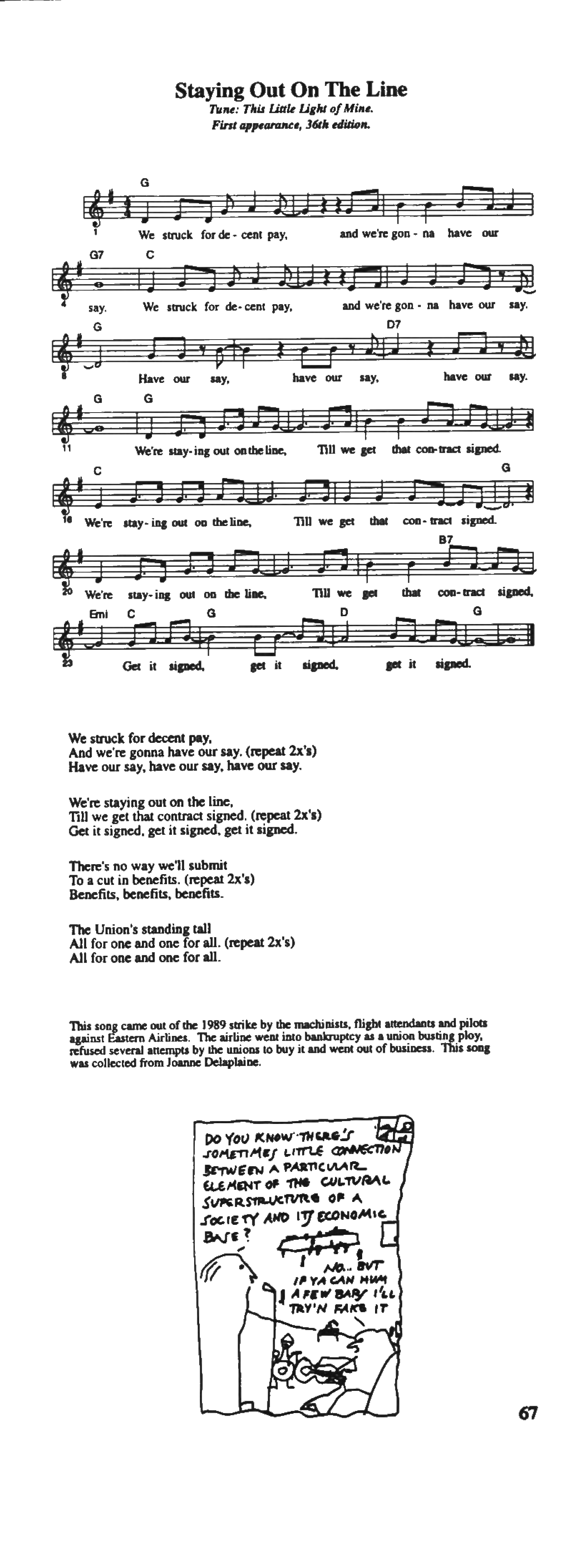 Scan page 60