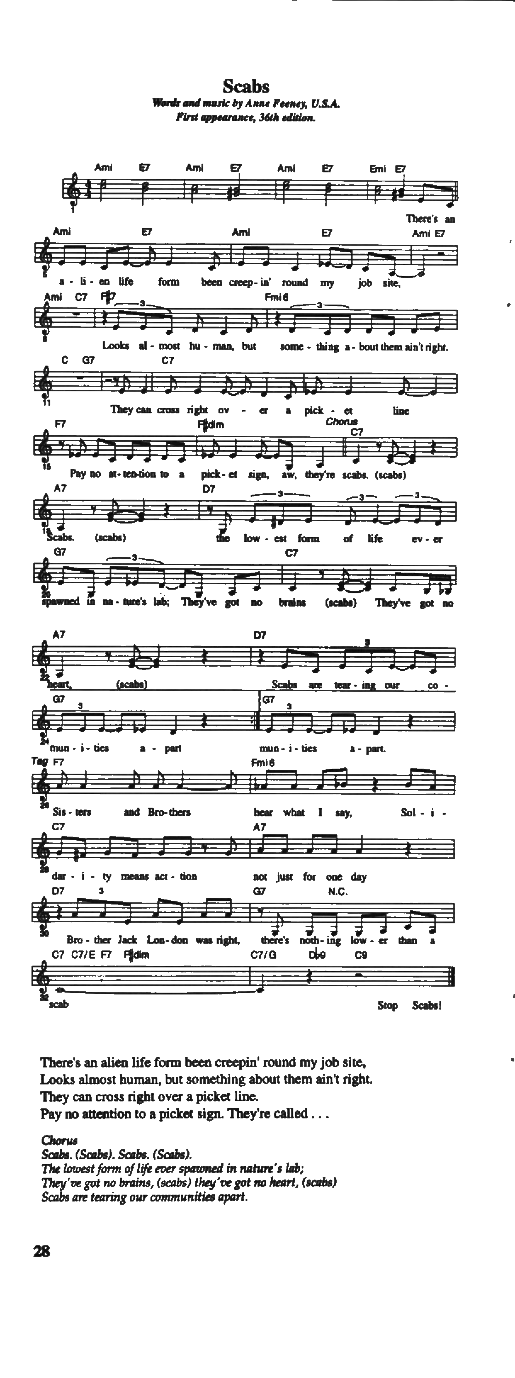 Scan page 63