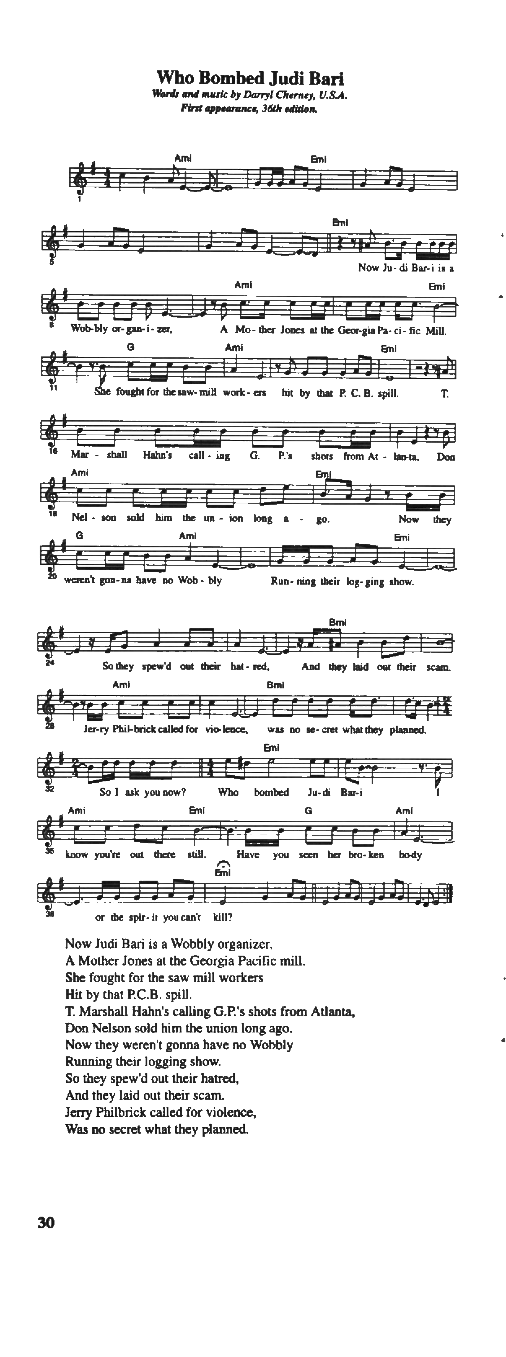 Scan page 67