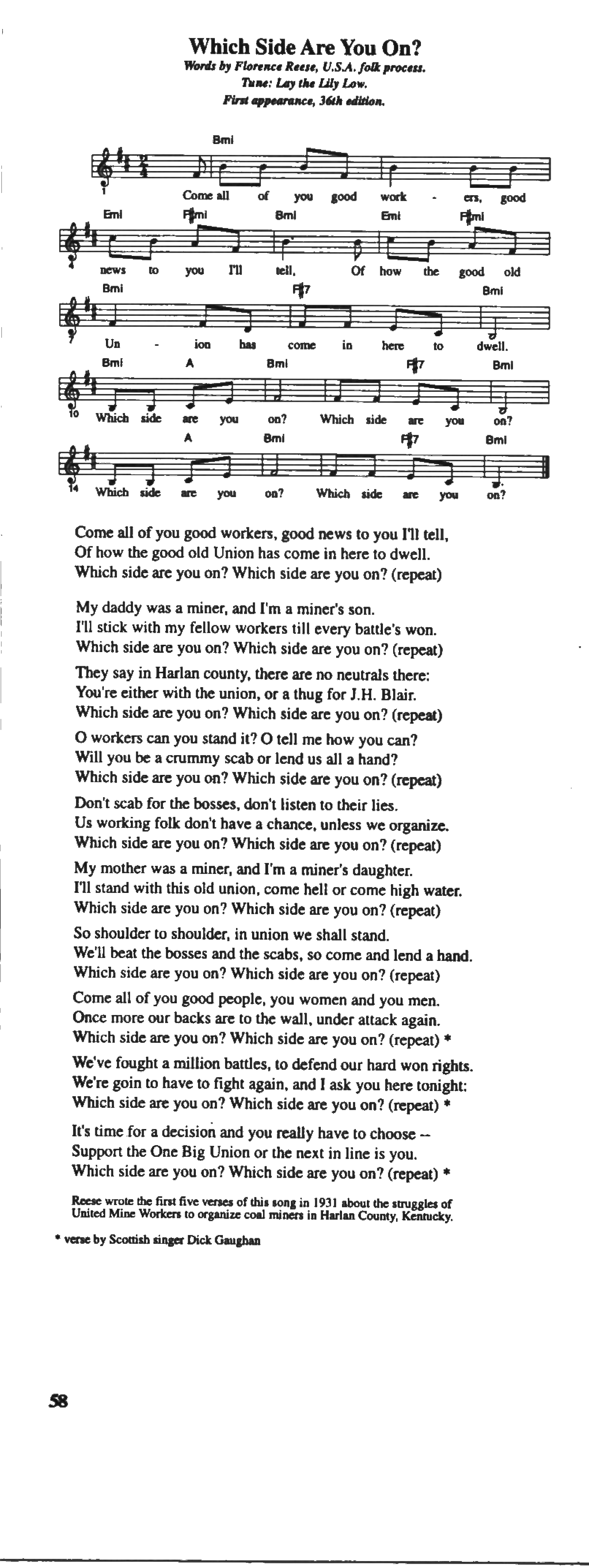 Scan page 73